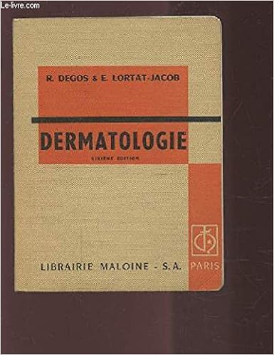 Httpy Reviewgatosmlsharetc3a9lc3a9charger Le - 