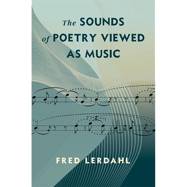 Amazon.com: The Sound of Poetry / The Poetry of Sound
