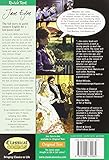 Image de Jane Eyre: The Graphic Novel (British English, Quick Text Edition)