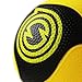 Spikeball Pro Balls (2 Pack)