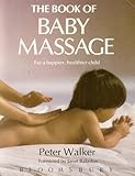 Image de Baby Massage