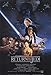 POSTER STOP ONLINE Star Wars Episode I, II, III, IV, V, VI & VII - Movie Poster Set (7 Individual Full Size Movie Posters) (Size 27