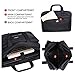 15.6 inch Laptop Bag
