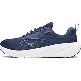 Under Armour Men's UA Surge 5 Shoe