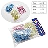 125pcs-Wire-Connectors-Sopoby-Heat-Shrink-Wire-Connector-Kit-Waterproof-Assorted-Crimp-Connector-Electrical-Set-22-10GA50Red-50Blue-25Yellow