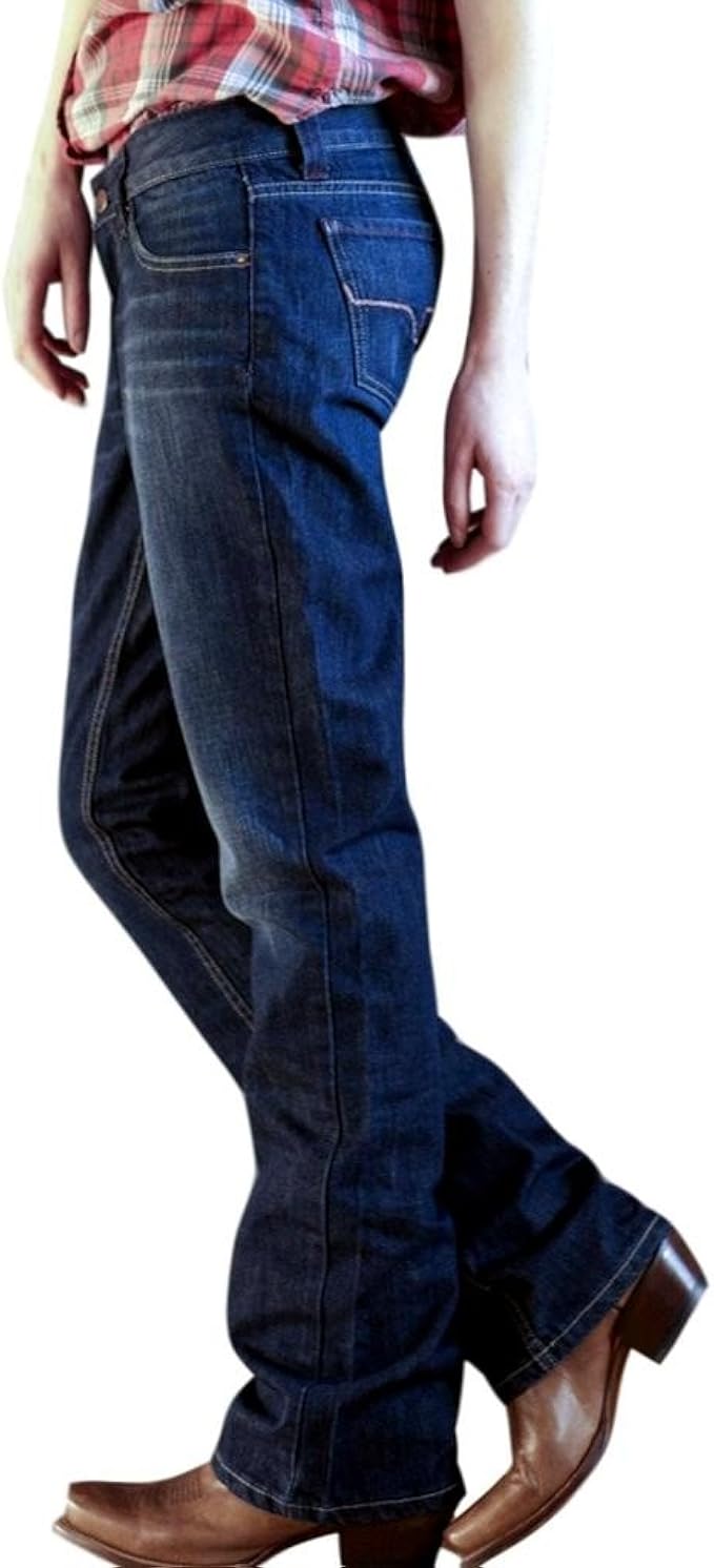 kimes ranch alex jeans