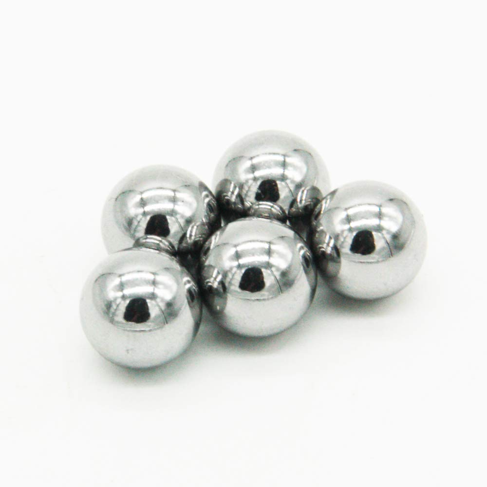 ACDelco Cinghia Trapezoidale Dentellata Industriale Di Alta - Foto 6