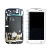 NEW HD Amoled Samsung Galaxy S3 S 3 i535 R530 Front LED LCD Display Screen with Digitizer Touch Screen Glass
