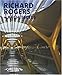 RICHARD ROGERS + ARCHITECTES (Richard Rogers + Architects) by 