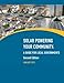Solar Powering Your Community: A Guide for Local Governments - Book by Steven Chu
