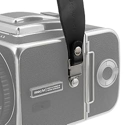 Shoulder/neck Strap for Hasselblad Cameras, for