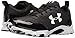 Under Armour Men's Ultimate Turf Trainer
