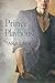 Prince of the Playhouse (Love in Laguna Book 3)