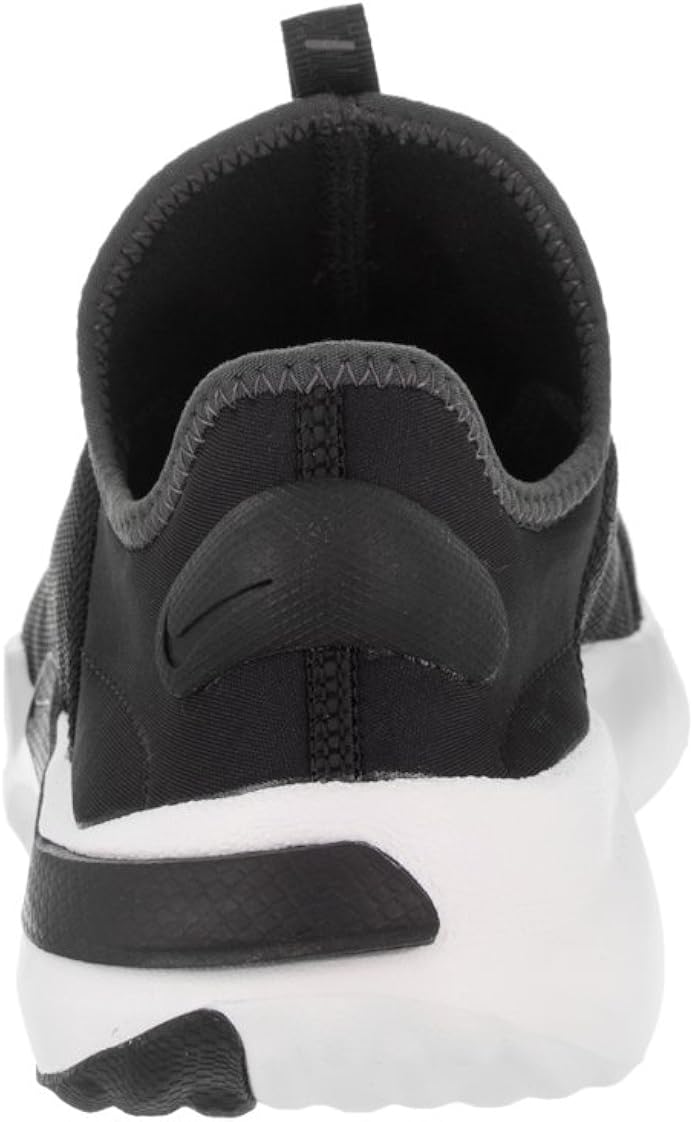 nike shift one review