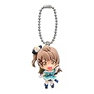 Love Live!: Minami Swing Mascot Figure Keychain 05 ~ Minami Kotori