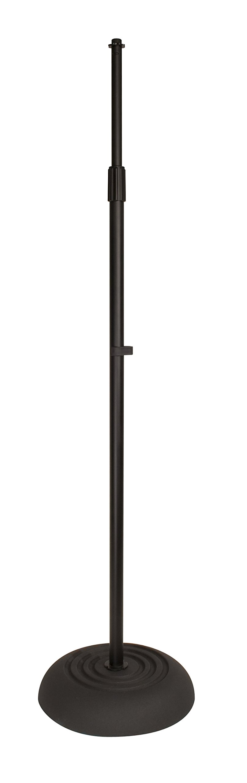 Ultimate Support JS-MCRB100, JSMCRB100