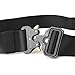 Mens Tactical Belt, W/1.5