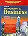 Introduction To Business, Chapters 1-35, Student Activity Workbook (BROWN: INTRO TO BUSINESS)