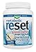 Nature's Way Metabolic ReSet Vanilla Shake 1.4 Lb