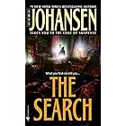 The Search (Eve Duncan Book 3)