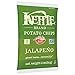 Kettle Brand Jalapeno Chips, 2-ounces (Pack of24)