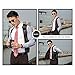 GranVela Anti-theft Hidden Shoulder Holster/Wallet, Underarm Portable Backpack Tactical Bag Concealed Pack for Travel/ Outdoors- Black
