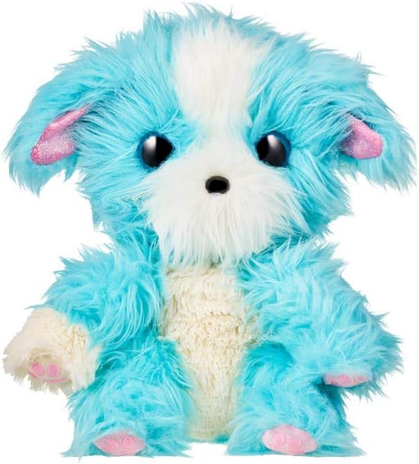 talking scruff a luv