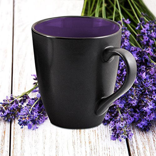 5 Coffee+Large+sized+Ceramic+Restaurant+Bruntmor