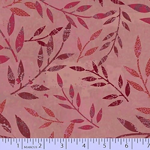 Nancy Rink Twilight Tones R15-9795-0155 fabric by the yard
