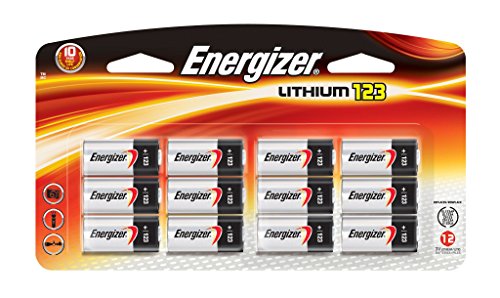 Energizer-123-Lithium-Battery-6-Count