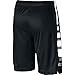 Nike Big Kids' (Boys') Elite Stripe 8