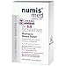 Soothing Shampoo for Sensitive Scalps Imported from Germany Low pH 5.5 Soap Free Paraben Free Vegan Moisturizes Irritated Scalps 200 ml by Numis Med