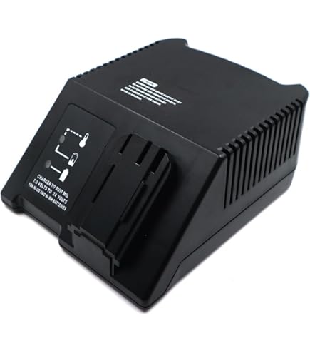 3000mAh 18V NiMH Battery For Milwaukee 48-11-2230 48-11-2200 48-11-2232 8940158631