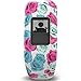 Garmin 010-01634-22 Vίvofit JR. - Real Flower Worldwide