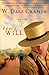 Levi's Will by W. Dale Cramer