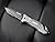 Custom Tactical Knife Personalized Groomsmen Gift Engraved Pocket Knives- Groomsman Husband Hunting Man Mens Boyfriend Camping Wedding Gifts Folding Blade Glass Breaker Knifes Spring Assisted Opening