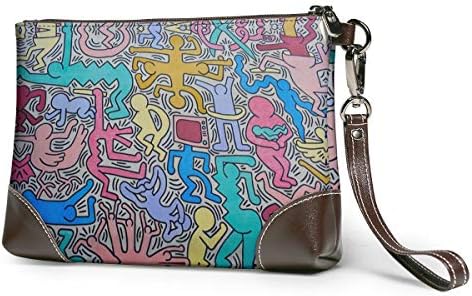 軽量 レザー 着脱ベルト付き ビューティー 小さめ 手持ち 家電 カメラ 高級感 撥水 高級感 本革 紳士鞄 メンズ キース かばん男性用 セカンド バッグ 新作製品 世界最高品質人気 クラッチバック 100 品質保証 激安超特価 メンズバッグ 正規品送料無料 ビジネスバッグ