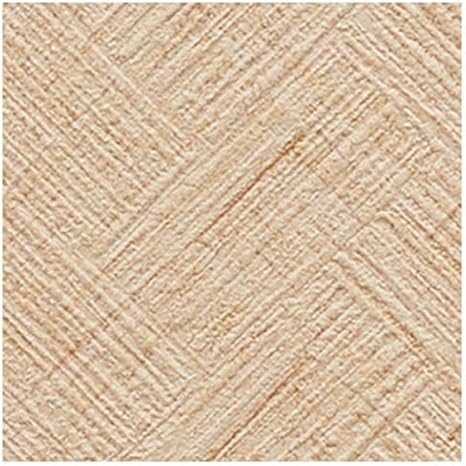 Amazon 長さmパック サンゲツ Sp9567 生のり付き壁紙 糊つき 量産クロス 和 網代柄 N Sp9567 壁紙