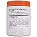 Doctor's Best Pure Creatine Powder, Non-GMO, Vegan, Gluten Free, 300g