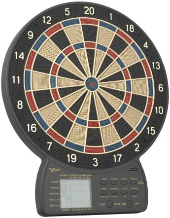 dart board electronic amazon