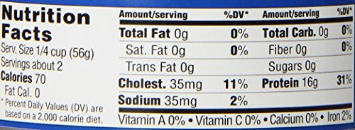 3 Crown+Prince+Natural+Tongol+Spring