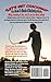 Let's Get Cracking!: The How-to Book of Bullwhip Skills