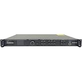 VX1000 Pro All-in-One LED Video Processor &amp; Controller, Upgraded VX1000, 4K Video Processor with HDMI 2.0, SuperView III, Low Latency, 6.5M Pixel Load, SDI, USB Playback, 10Gb Optical Ports