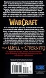 Image de Warcraft: War of the Ancients #1: The Well of Eternity (Bk. 1)