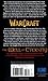 Warcraft: War of the Ancients #1: The Well of Eternity