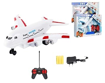 aeroplane remote aeroplane