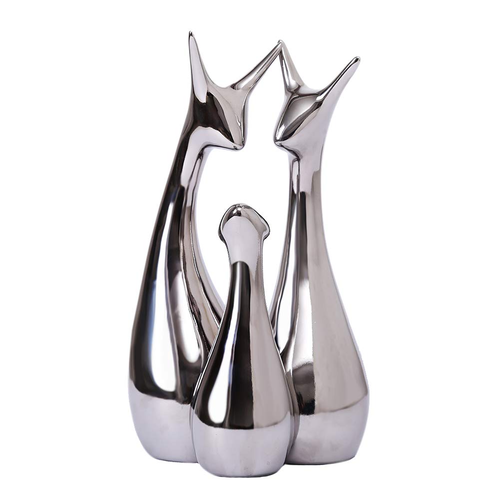 Best Home Goods Ceramic Table Decor