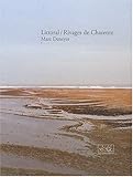 Image de Littoral/Rivages de Charente (French Edition)