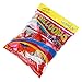 NUOLUX “Back to School”Party Balloons Assorted Bright Color Latex Balloons 12 Inch 100pcs(Random Color)