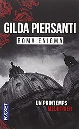 Roma enigma
